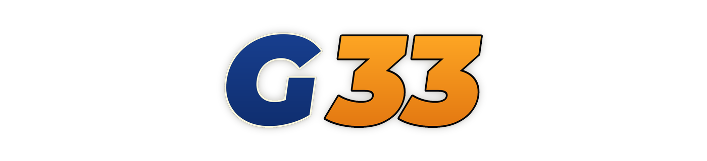 g33